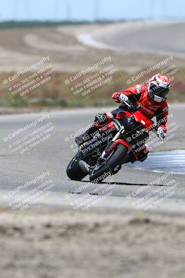 media/May-25-2025-Lets Ride (Sun) [[0ff033e448]]/C Group/1240pm (Riverside)/